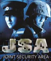 Смотреть Онлайн Объединенная зона безопасности [2000] / Gongdong gyeongbi guyeok JSA / Joint Security Area Online Free